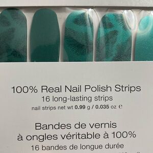 Color Street $8 or 5 for $20!